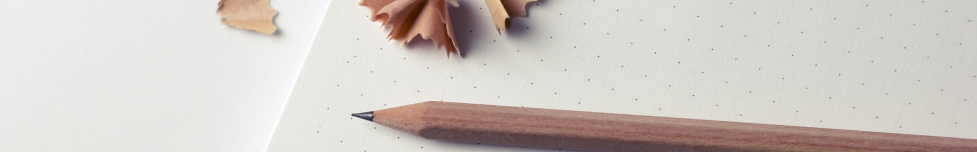 Detailhandelsfonds 0002